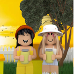 cute out fits cheep