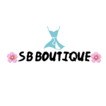 S.B Boutique