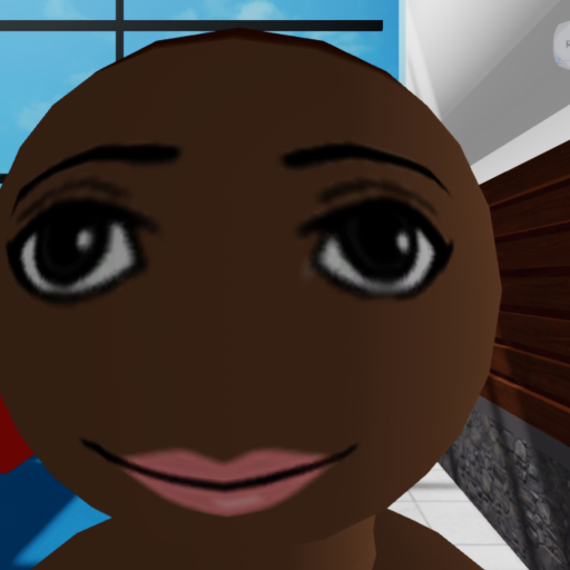 Survive lovely peaches at McDonalds