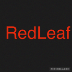RedLeaf Gang