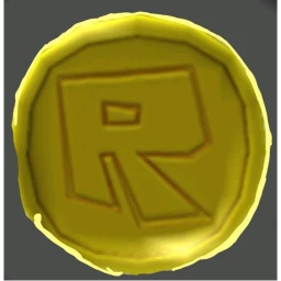 simplemente recoge monedas  icon