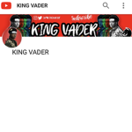 Slash kings
