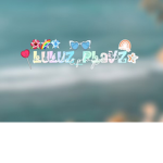 Luluz _playz