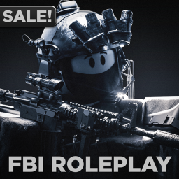[🚓BORDER!] FBI Academy
