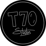The 7 Original Studios