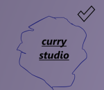 the curry studios