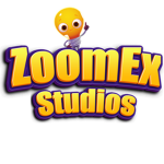 ZoomEx Studios