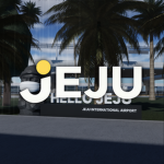 제주연동 | Jeju Yeondong [INS]