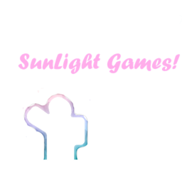 Sunlight Games!