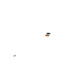 Asymetrical/Asym Game Kit V2