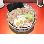 ramen empires