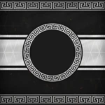 Imperial Security Guard