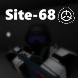 𝐒𝐢𝐭𝐞-𝟔𝟖 testing