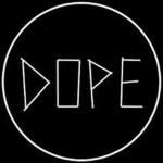 DopeCrate