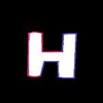 hpzeledon Followers