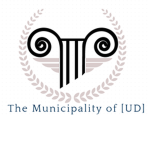 The Municipality of Ultimate Driving [UD]