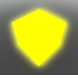 The Box(Logic game) icon