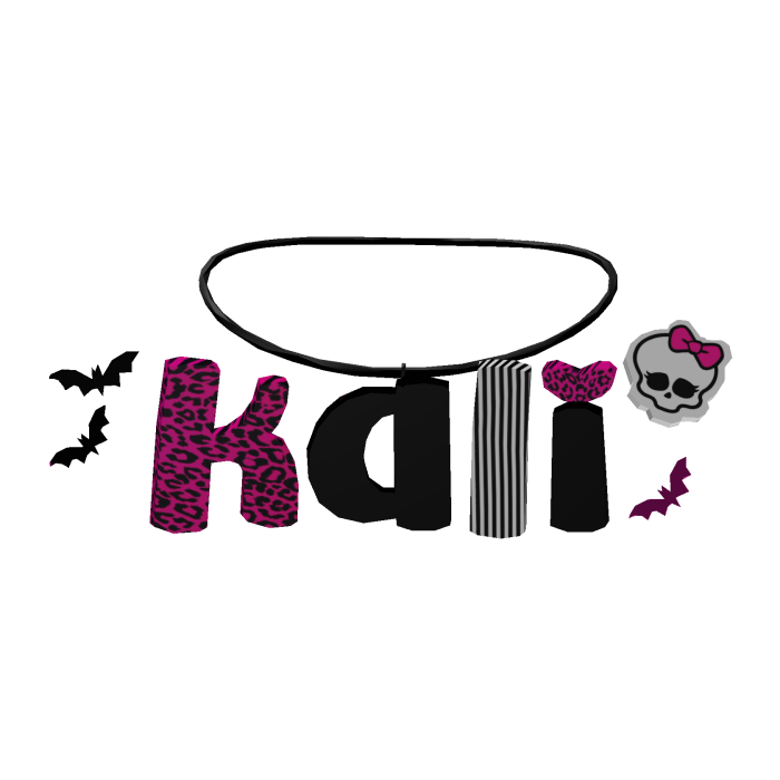 monster high