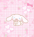 Sanrio Fan Club <33