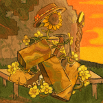 Sunriser