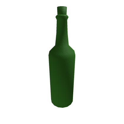Drink model