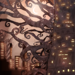 Elysium Collective
