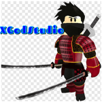XGodStudios