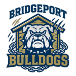 [OCFA] Bridgeport Bulldogs