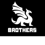 brothers boi its life