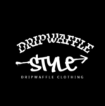 DripWaffle Clothing