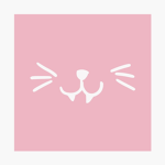 cute kitten fanclub!