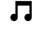 Music.now