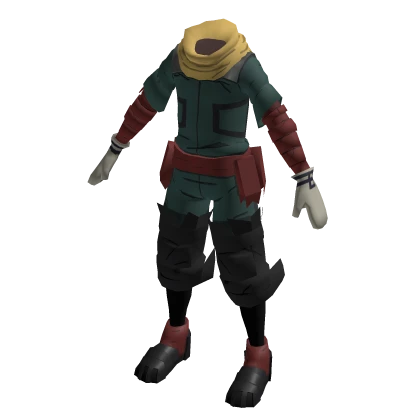 Item Thumbnail