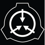 SCP site 921