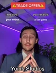 Yoink Labs Group Thumbnail