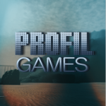 Profil Games