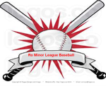 Ro Minor League Baseball