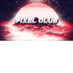 「Pixel Club」