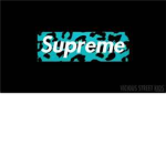 supreme co.