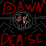 Dawn Of Development