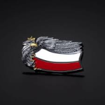 Poland National Team