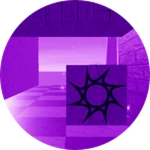 A Fuchsia