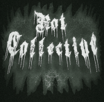 rot collective