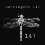 Contingent 147