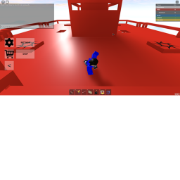 Super Hero Tycoon!