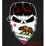 Cali Vibes