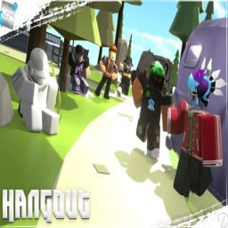 Hangout Game