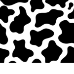 CoW ObSeSsIoN ChAt
