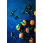 FoodyGirl32