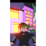 Bear hi you welcome to join